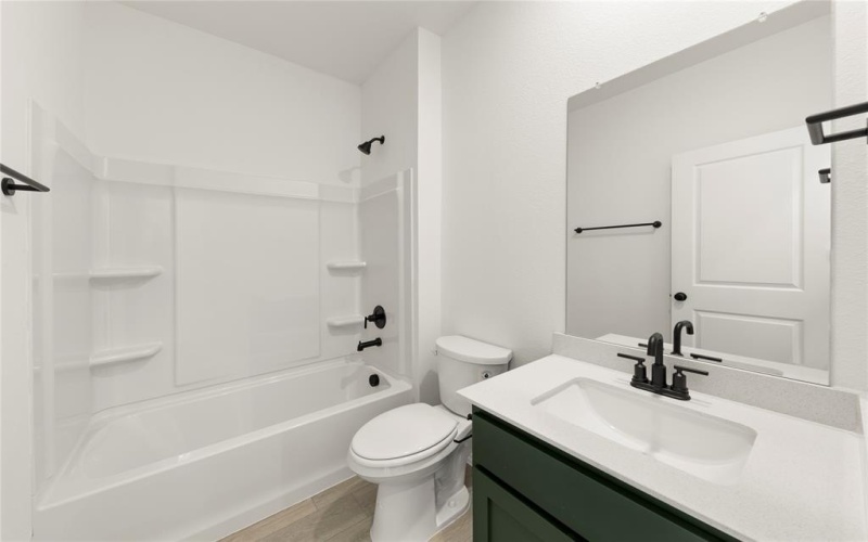2121 Williams, Princeton, TX 75407, 4 Habitaciones Habitaciones , ,3 BañosBaños,Residential,En Venta,2121 Williams,20953714