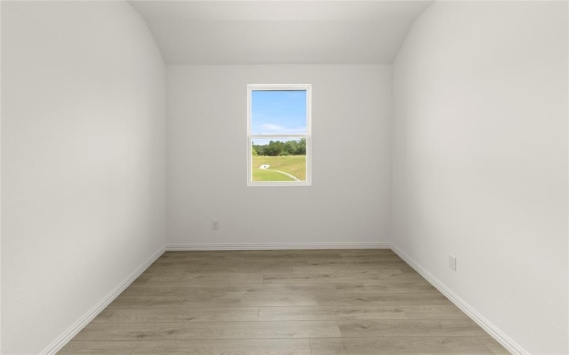 2121 Williams, Princeton, TX 75407, 4 Habitaciones Habitaciones , ,3 BañosBaños,Residential,En Venta,2121 Williams,20953714