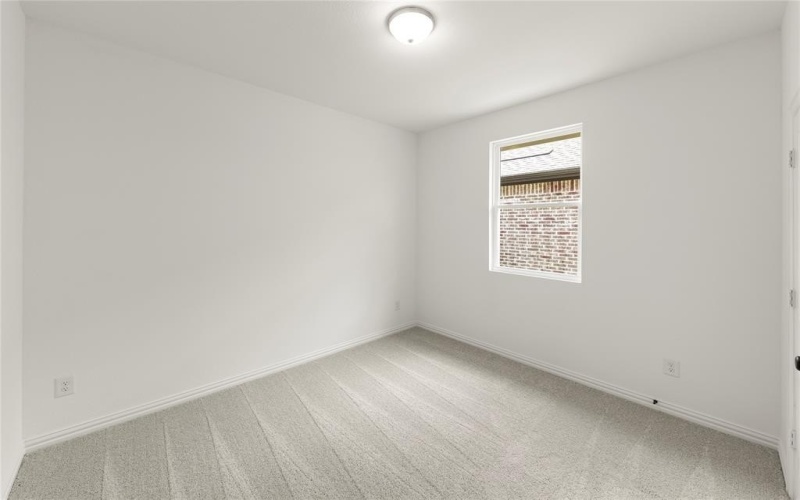 2121 Williams, Princeton, TX 75407, 4 Habitaciones Habitaciones , ,3 BañosBaños,Residential,En Venta,2121 Williams,20953714