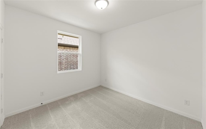2121 Williams, Princeton, TX 75407, 4 Habitaciones Habitaciones , ,3 BañosBaños,Residential,En Venta,2121 Williams,20953714