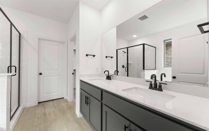 806 Roanoke, Princeton, TX 75407, 3 Habitaciones Habitaciones , ,2 BañosBaños,Residential,En Venta,806 Roanoke,20953726