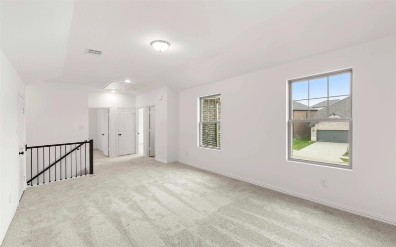806 Roanoke, Princeton, TX 75407, 3 Habitaciones Habitaciones , ,2 BañosBaños,Residential,En Venta,806 Roanoke,20953726