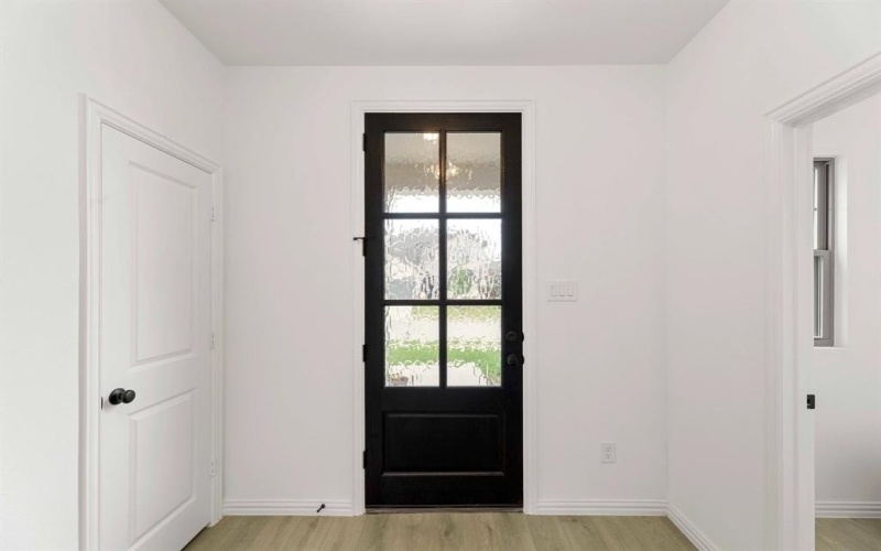 806 Roanoke, Princeton, TX 75407, 3 Habitaciones Habitaciones , ,2 BañosBaños,Residential,En Venta,806 Roanoke,20953726