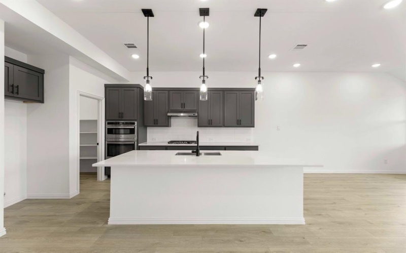 806 Roanoke, Princeton, TX 75407, 3 Habitaciones Habitaciones , ,2 BañosBaños,Residential,En Venta,806 Roanoke,20953726