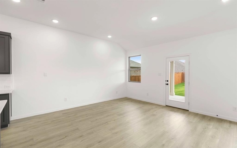 806 Roanoke, Princeton, TX 75407, 3 Habitaciones Habitaciones , ,2 BañosBaños,Residential,En Venta,806 Roanoke,20953726