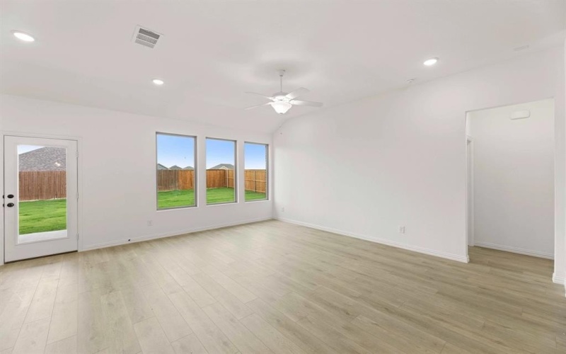 806 Roanoke, Princeton, TX 75407, 3 Habitaciones Habitaciones , ,2 BañosBaños,Residential,En Venta,806 Roanoke,20953726