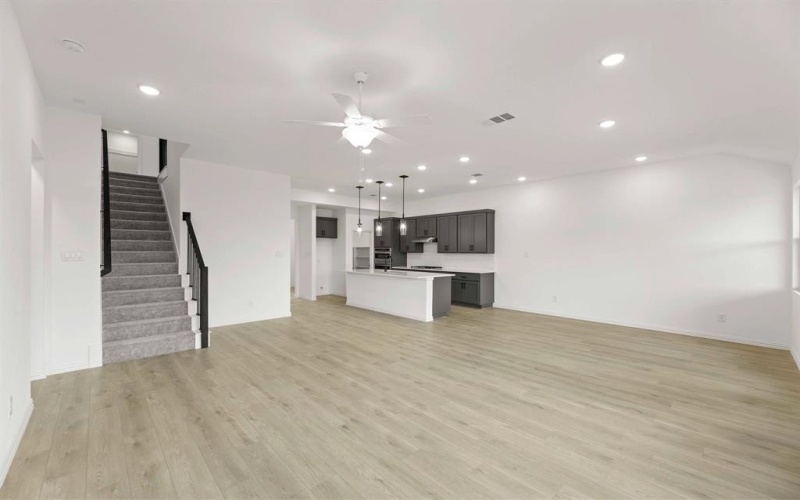 806 Roanoke, Princeton, TX 75407, 3 Habitaciones Habitaciones , ,2 BañosBaños,Residential,En Venta,806 Roanoke,20953726