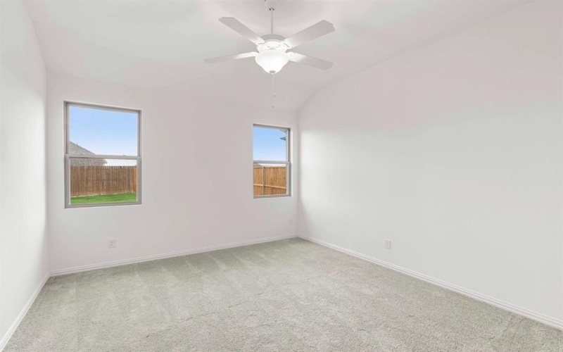 806 Roanoke, Princeton, TX 75407, 3 Habitaciones Habitaciones , ,2 BañosBaños,Residential,En Venta,806 Roanoke,20953726