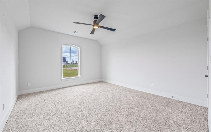 2001 Downslope Lane, Weatherford, TX 76087, 4 Bedrooms Bedrooms, ,3 BathroomsBathrooms,Residential,For Sale,2001 Downslope Lane,20953736