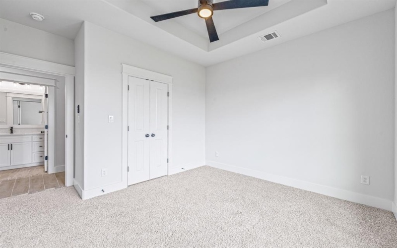 2001 Downslope Lane, Weatherford, TX 76087, 4 Bedrooms Bedrooms, ,3 BathroomsBathrooms,Residential,For Sale,2001 Downslope Lane,20953736