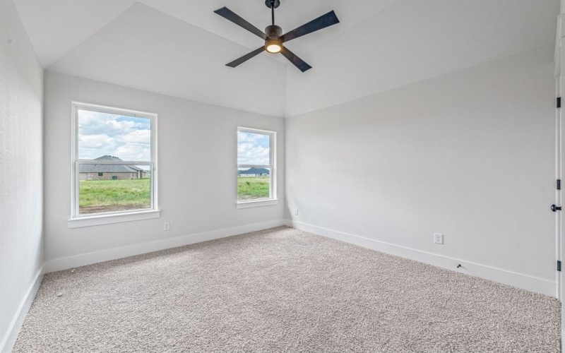 2001 Downslope Lane, Weatherford, TX 76087, 4 Bedrooms Bedrooms, ,3 BathroomsBathrooms,Residential,For Sale,2001 Downslope Lane,20953736