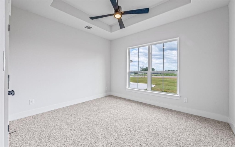 2001 Downslope Lane, Weatherford, TX 76087, 4 Bedrooms Bedrooms, ,3 BathroomsBathrooms,Residential,For Sale,2001 Downslope Lane,20953736