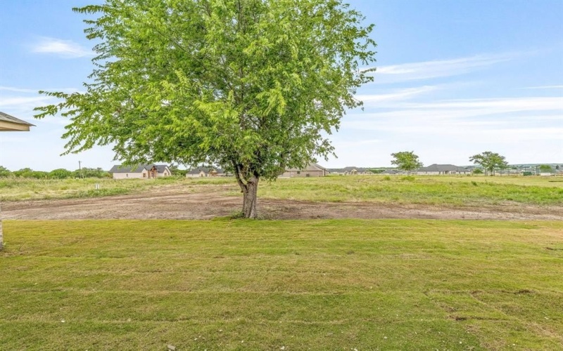 2001 Downslope Lane, Weatherford, TX 76087, 4 Bedrooms Bedrooms, ,3 BathroomsBathrooms,Residential,For Sale,2001 Downslope Lane,20953736