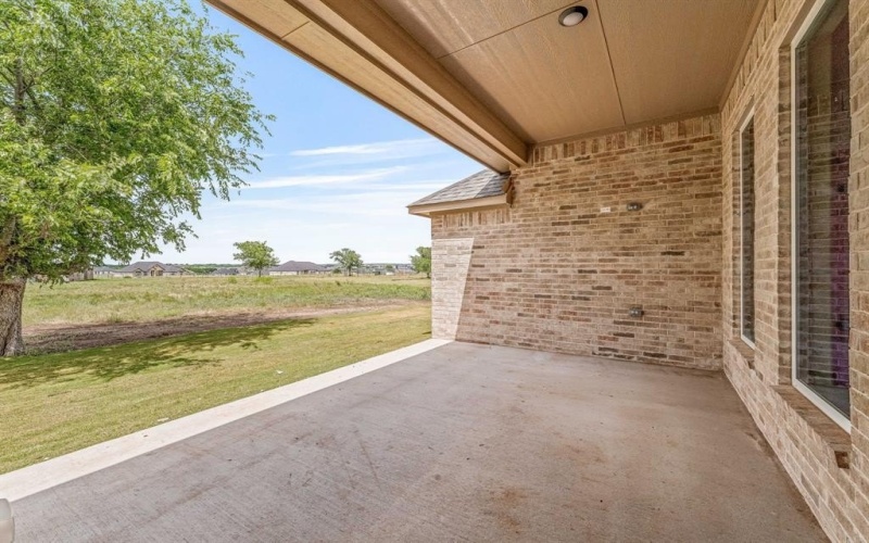 2001 Downslope Lane, Weatherford, TX 76087, 4 Bedrooms Bedrooms, ,3 BathroomsBathrooms,Residential,For Sale,2001 Downslope Lane,20953736