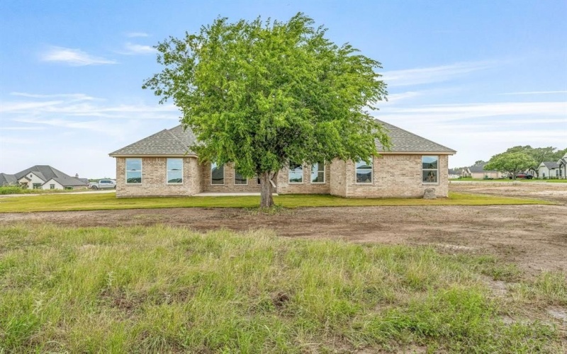 2001 Downslope Lane, Weatherford, TX 76087, 4 Bedrooms Bedrooms, ,3 BathroomsBathrooms,Residential,For Sale,2001 Downslope Lane,20953736