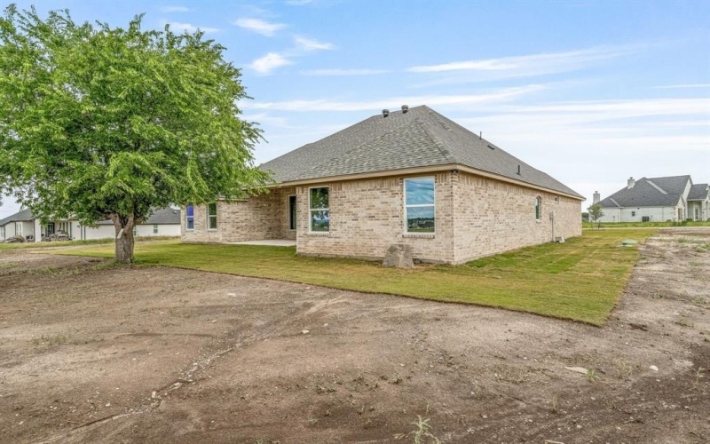 2001 Downslope Lane, Weatherford, TX 76087, 4 Bedrooms Bedrooms, ,3 BathroomsBathrooms,Residential,For Sale,2001 Downslope Lane,20953736