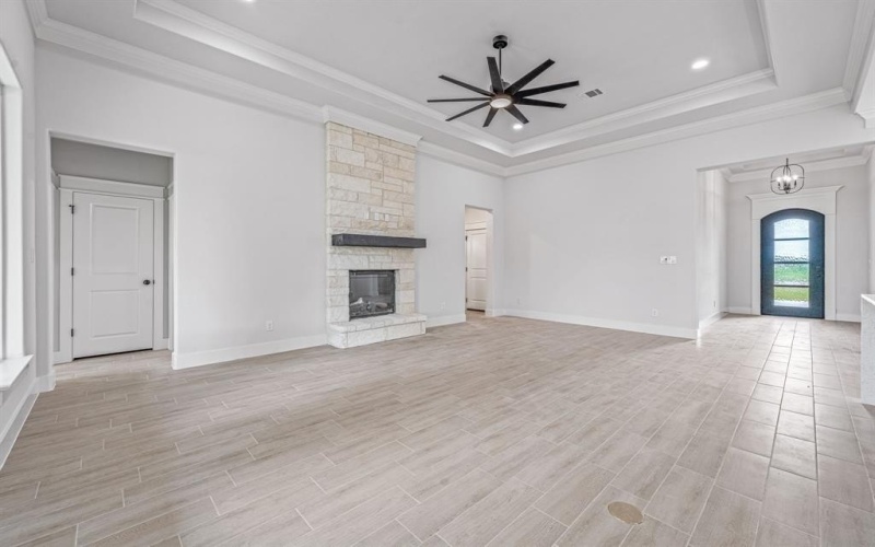 2001 Downslope Lane, Weatherford, TX 76087, 4 Bedrooms Bedrooms, ,3 BathroomsBathrooms,Residential,For Sale,2001 Downslope Lane,20953736