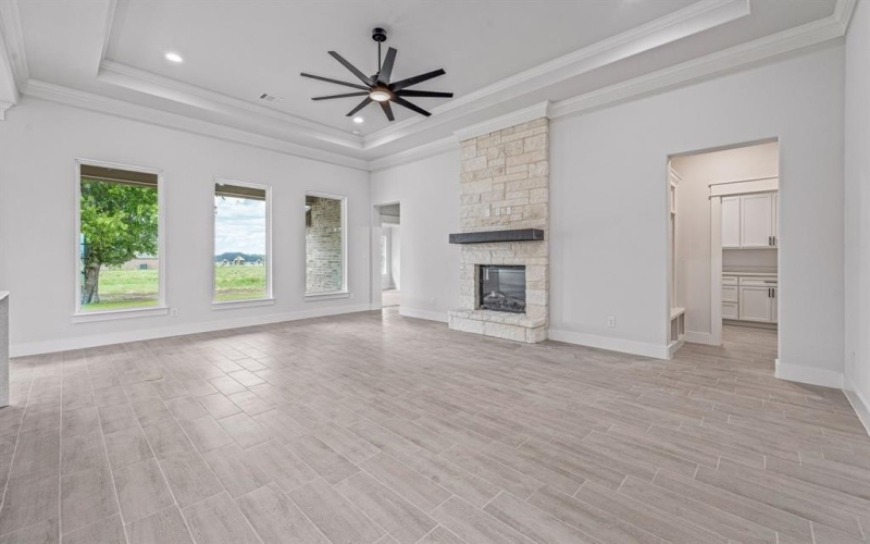 2001 Downslope Lane, Weatherford, TX 76087, 4 Bedrooms Bedrooms, ,3 BathroomsBathrooms,Residential,For Sale,2001 Downslope Lane,20953736