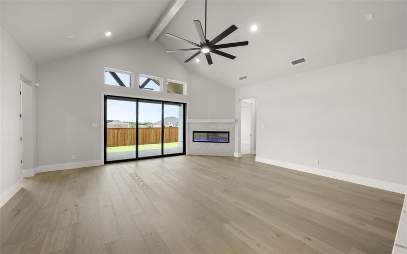 404 Fire Blade, Aledo, TX 76008, 4 Bedrooms Bedrooms, ,5 BathroomsBathrooms,Residential,For Sale,404 Fire Blade,20953740