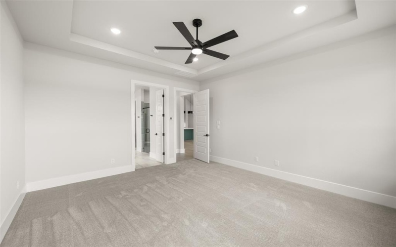 404 Fire Blade, Aledo, TX 76008, 4 Bedrooms Bedrooms, ,5 BathroomsBathrooms,Residential,For Sale,404 Fire Blade,20953740