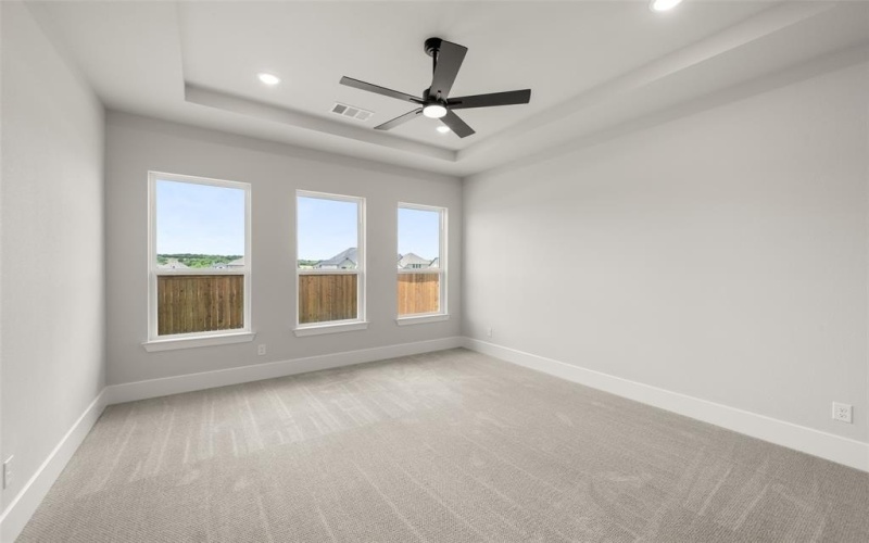 404 Fire Blade, Aledo, TX 76008, 4 Bedrooms Bedrooms, ,5 BathroomsBathrooms,Residential,For Sale,404 Fire Blade,20953740