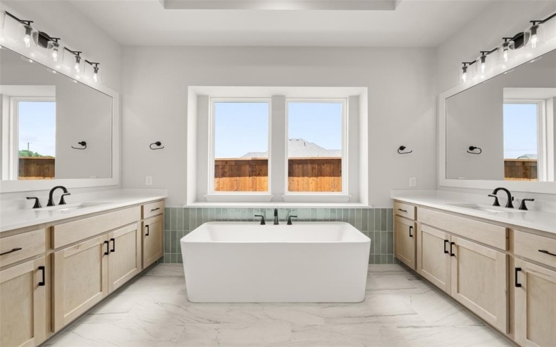 404 Fire Blade, Aledo, TX 76008, 4 Bedrooms Bedrooms, ,5 BathroomsBathrooms,Residential,For Sale,404 Fire Blade,20953740