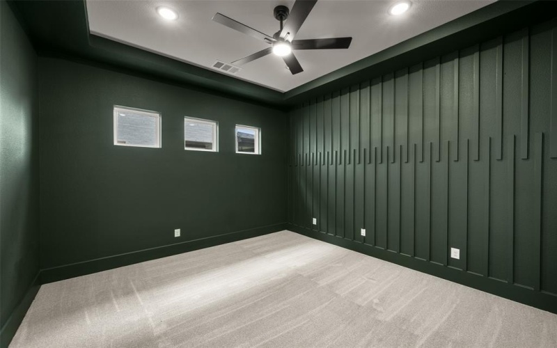 404 Fire Blade, Aledo, TX 76008, 4 Bedrooms Bedrooms, ,5 BathroomsBathrooms,Residential,For Sale,404 Fire Blade,20953740