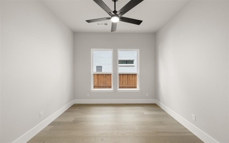 404 Fire Blade, Aledo, TX 76008, 4 Bedrooms Bedrooms, ,5 BathroomsBathrooms,Residential,For Sale,404 Fire Blade,20953740