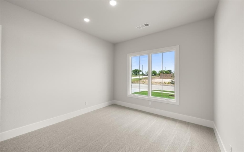 404 Fire Blade, Aledo, TX 76008, 4 Bedrooms Bedrooms, ,5 BathroomsBathrooms,Residential,For Sale,404 Fire Blade,20953740