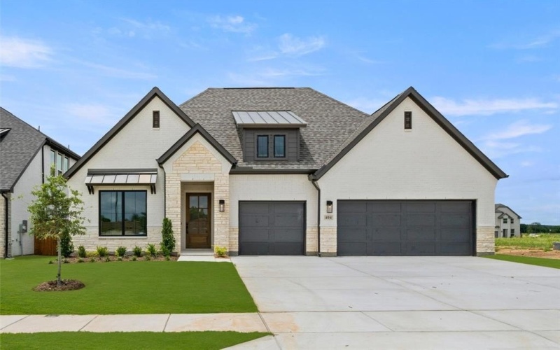 404 Fire Blade, Aledo, TX 76008, 4 Bedrooms Bedrooms, ,5 BathroomsBathrooms,Residential,For Sale,404 Fire Blade,20953740