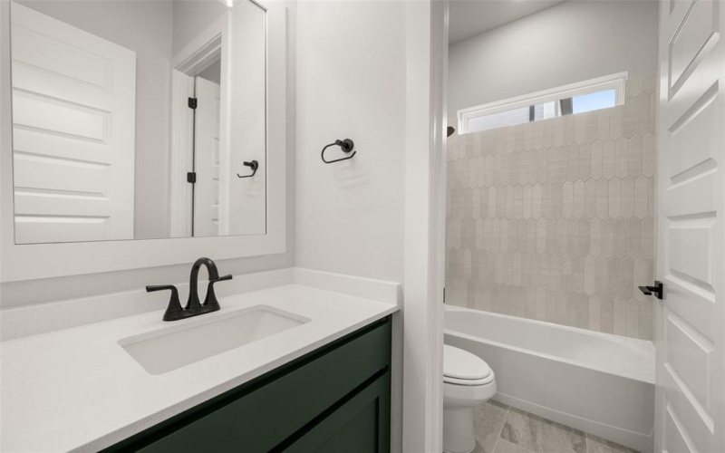 404 Fire Blade, Aledo, TX 76008, 4 Bedrooms Bedrooms, ,5 BathroomsBathrooms,Residential,For Sale,404 Fire Blade,20953740