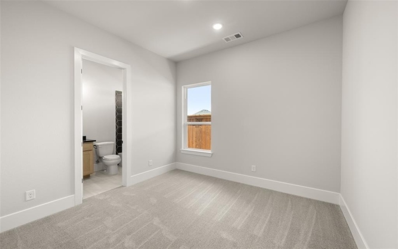 404 Fire Blade, Aledo, TX 76008, 4 Bedrooms Bedrooms, ,5 BathroomsBathrooms,Residential,For Sale,404 Fire Blade,20953740