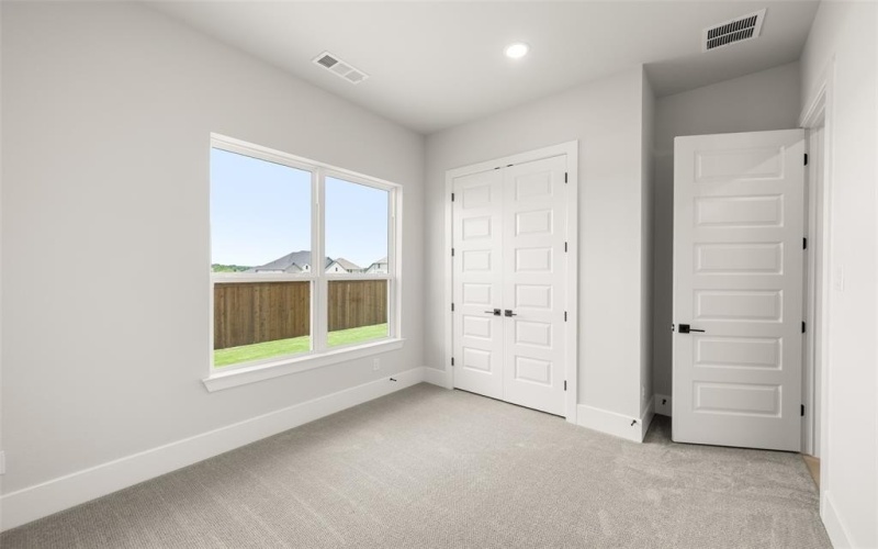 404 Fire Blade, Aledo, TX 76008, 4 Bedrooms Bedrooms, ,5 BathroomsBathrooms,Residential,For Sale,404 Fire Blade,20953740