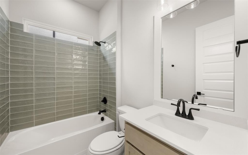 404 Fire Blade, Aledo, TX 76008, 4 Bedrooms Bedrooms, ,5 BathroomsBathrooms,Residential,For Sale,404 Fire Blade,20953740