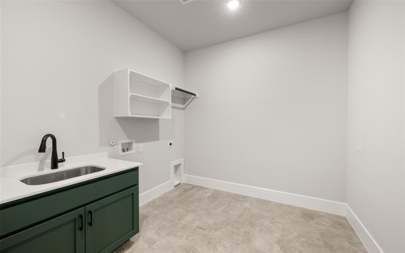 404 Fire Blade, Aledo, TX 76008, 4 Bedrooms Bedrooms, ,5 BathroomsBathrooms,Residential,For Sale,404 Fire Blade,20953740