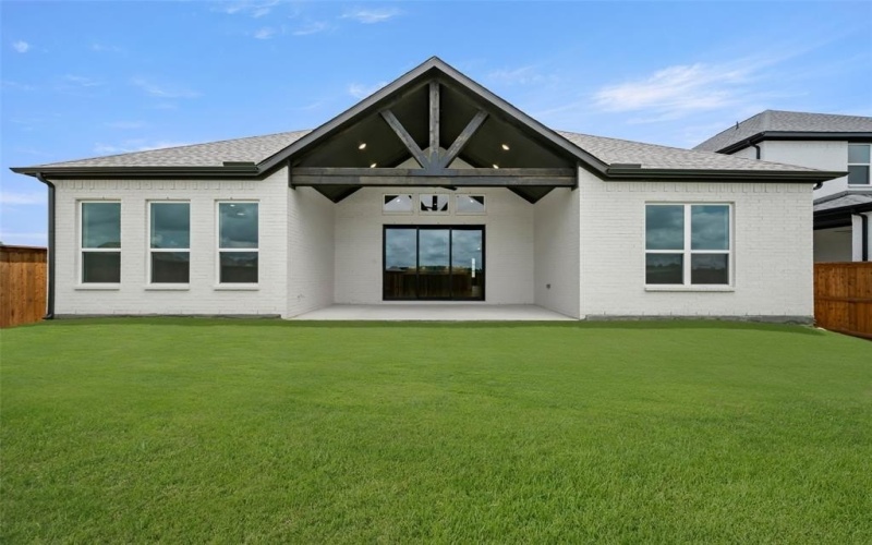 404 Fire Blade, Aledo, TX 76008, 4 Bedrooms Bedrooms, ,5 BathroomsBathrooms,Residential,For Sale,404 Fire Blade,20953740