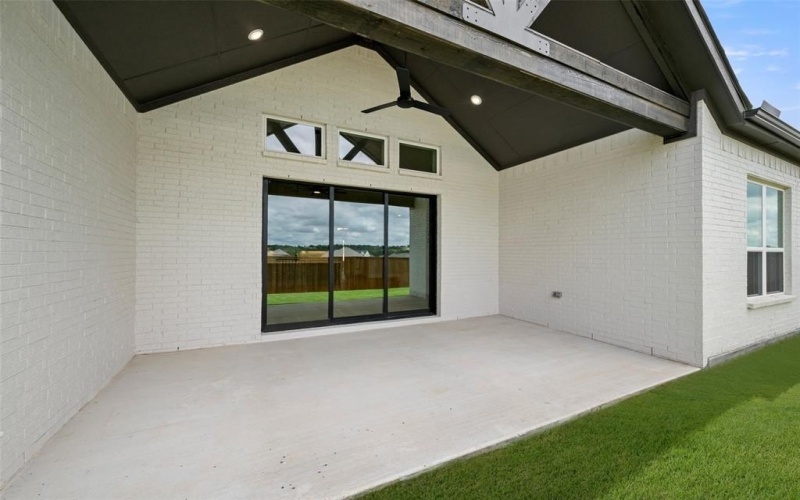 404 Fire Blade, Aledo, TX 76008, 4 Bedrooms Bedrooms, ,5 BathroomsBathrooms,Residential,For Sale,404 Fire Blade,20953740