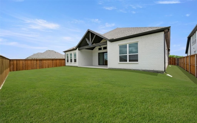 404 Fire Blade, Aledo, TX 76008, 4 Bedrooms Bedrooms, ,5 BathroomsBathrooms,Residential,For Sale,404 Fire Blade,20953740