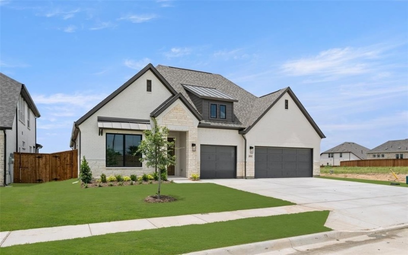 404 Fire Blade, Aledo, TX 76008, 4 Bedrooms Bedrooms, ,5 BathroomsBathrooms,Residential,For Sale,404 Fire Blade,20953740