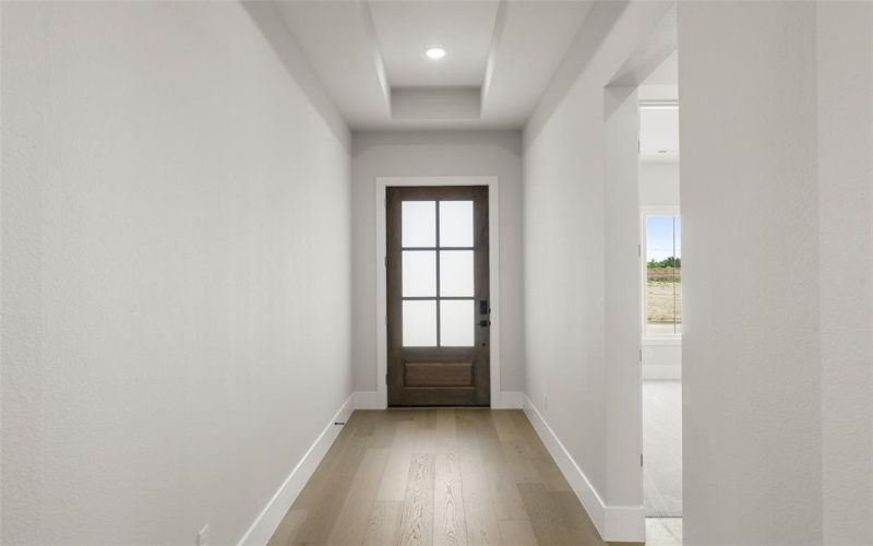 404 Fire Blade, Aledo, TX 76008, 4 Bedrooms Bedrooms, ,5 BathroomsBathrooms,Residential,For Sale,404 Fire Blade,20953740
