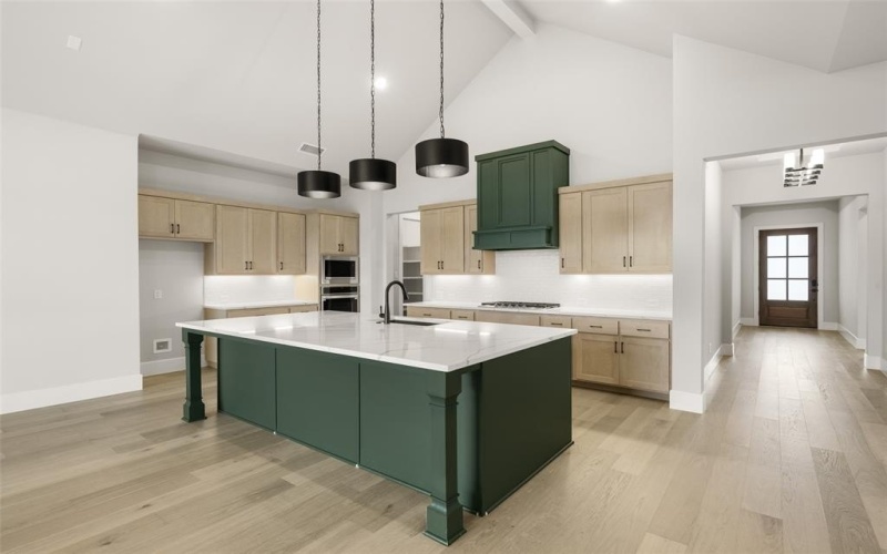 404 Fire Blade, Aledo, TX 76008, 4 Bedrooms Bedrooms, ,5 BathroomsBathrooms,Residential,For Sale,404 Fire Blade,20953740