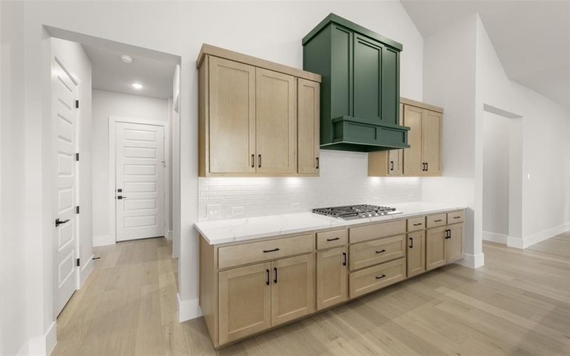 404 Fire Blade, Aledo, TX 76008, 4 Bedrooms Bedrooms, ,5 BathroomsBathrooms,Residential,For Sale,404 Fire Blade,20953740