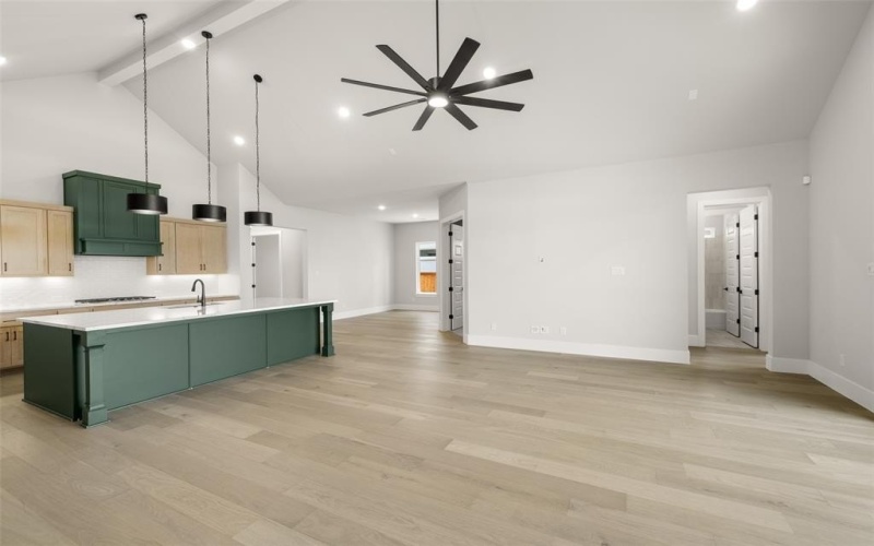 404 Fire Blade, Aledo, TX 76008, 4 Bedrooms Bedrooms, ,5 BathroomsBathrooms,Residential,For Sale,404 Fire Blade,20953740