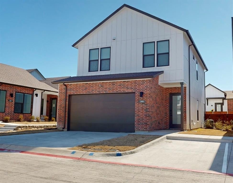 645 Frisco Road #128, McKinney, TX 75069, 3 Habitaciones Habitaciones , ,2 BañosBaños,Residential Lease,En Alquiler,645 Frisco Road,20953746