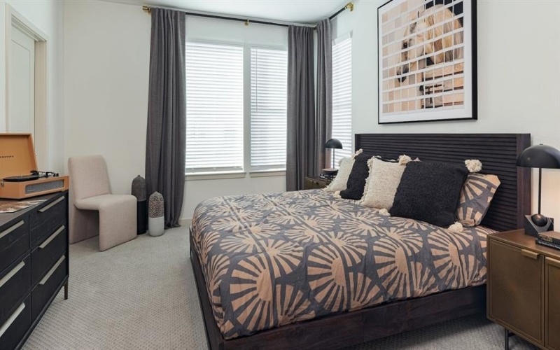 645 Frisco Road #128, McKinney, TX 75069, 3 Habitaciones Habitaciones , ,2 BañosBaños,Residential Lease,En Alquiler,645 Frisco Road,20953746