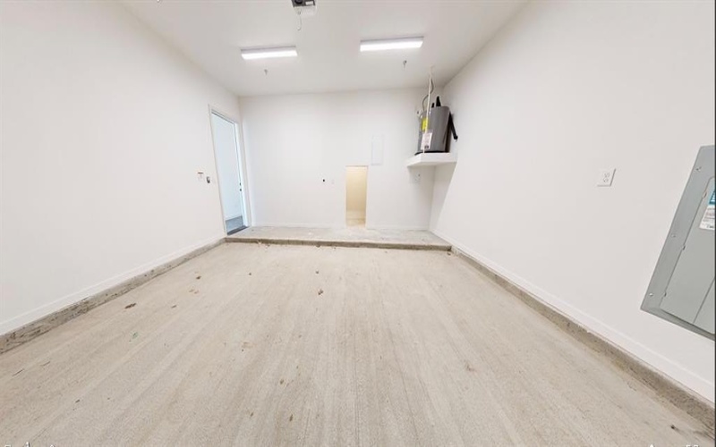 645 Frisco Road #128, McKinney, TX 75069, 3 Habitaciones Habitaciones , ,2 BañosBaños,Residential Lease,En Alquiler,645 Frisco Road,20953746