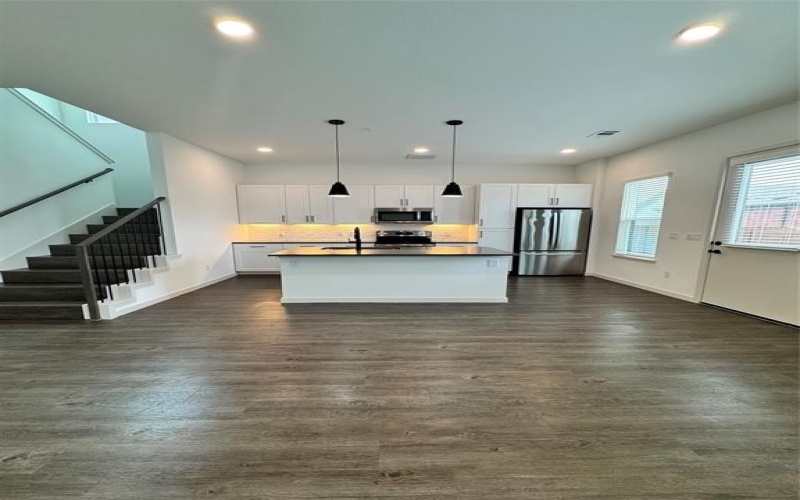 645 Frisco Road #128, McKinney, TX 75069, 3 Habitaciones Habitaciones , ,2 BañosBaños,Residential Lease,En Alquiler,645 Frisco Road,20953746