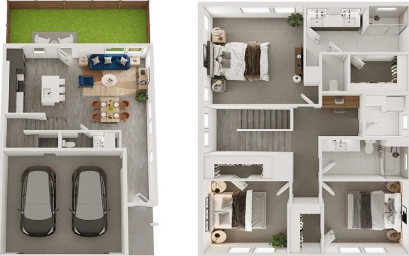 645 Frisco Road #128, McKinney, TX 75069, 3 Habitaciones Habitaciones , ,2 BañosBaños,Residential Lease,En Alquiler,645 Frisco Road,20953746