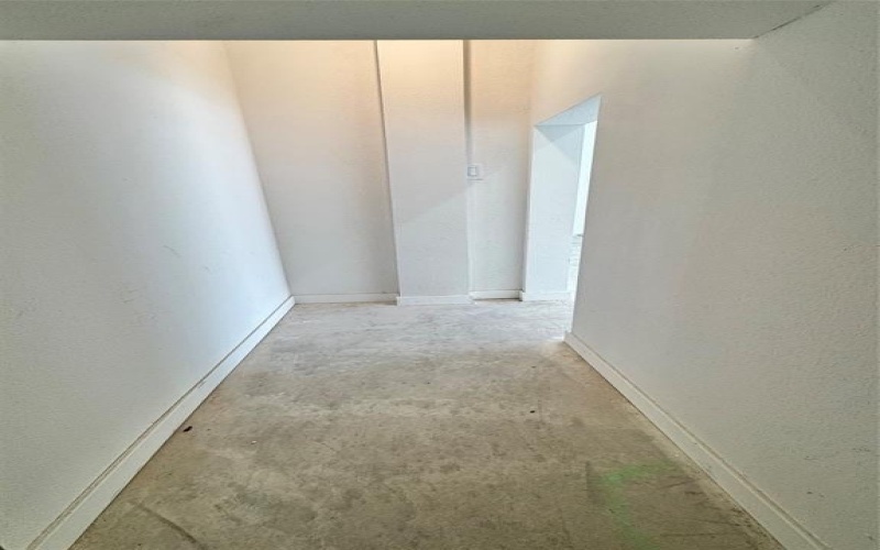 645 Frisco Road #128, McKinney, TX 75069, 3 Habitaciones Habitaciones , ,2 BañosBaños,Residential Lease,En Alquiler,645 Frisco Road,20953746