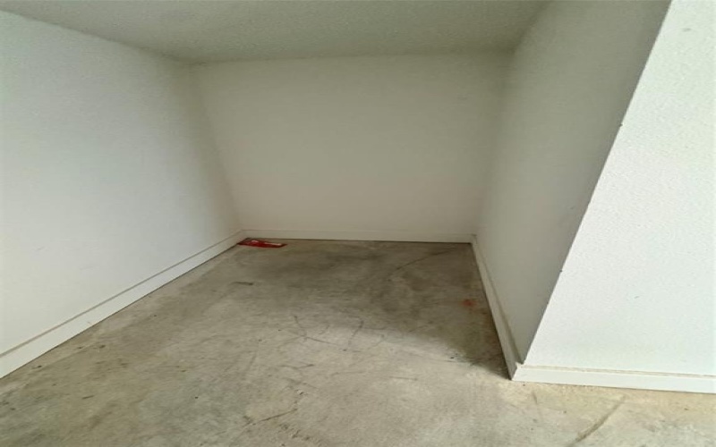 645 Frisco Road #128, McKinney, TX 75069, 3 Habitaciones Habitaciones , ,2 BañosBaños,Residential Lease,En Alquiler,645 Frisco Road,20953746
